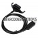 Replacement For OEM Symbol TC55 Data Cable