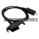 Replacement For OEM Symbol TC55 Data Cable