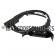 Replacement For OEM Symbol TC55 Data Cable