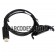 Replacement For OEM Symbol TC55 Data Cable