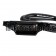 Replacement For OEM Symbol TC55 Data Cable