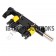 Replacement For OEM Zebra ZT410 Kit Toggle Bar (P1058930-018)