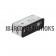 Replacement For OEM Zebra MC40, TC510K 2D Imager (SE4710, 20-4710-LM010R)