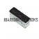 Replacement For OEM Zebra MC40, TC510K 2D Imager (SE4710, 20-4710-LM010R)