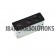 Replacement For OEM Zebra MC40, TC510K 2D Imager (SE4710, 20-4710-LM010R)