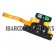 Replacement For Replacement for Zebra QLN420 Keypad