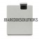 Replacement For Zebra RW420 Battery(P/N:CT17102-2) Replacement