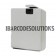 Replacement For Zebra RW420 Battery(P/N:CT17102-2) Replacement