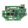 Replacement For Zebra RW420 Motherboard Replacement