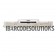 For Zebra RW420 Printer Head Replacement (203dpi) (RK17393-005)