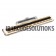 For Zebra RW420 Printer Head Replacement (203dpi) (RK17393-005)