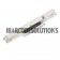 For Zebra RW420 Printer Head Replacement (203dpi) (RK17393-005)