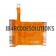 Replacement For Zebra RW420 Printer Head Flex Cable Ribbon Replacement