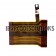 Replacement For Zebra RW420 Printer Head Flex Cable Ribbon Replacement