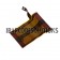 Replacement For Zebra RW420 Printer Head Flex Cable Ribbon Replacement