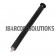 Replacement For Zebra RW420 Roller Replacement