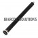 Replacement For Zebra RW420 Roller Replacement