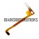 Replacement For Zebra RW420 Gap Bar Sensor Replacement