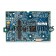 Replacement For Zebra RW420 PCB Board Replacement