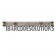 Replacement For RW420 Paper Stripper Replacement