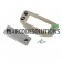 Replacement For Zebra RW420 Keypad Replacement