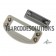 Replacement For Zebra RW420 Keypad Replacement