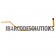 Replacement For Zebra QLN420 Bar Sensor Flex Cable Ribbon Replacement (P1046224)