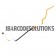 Replacement For Zebra QLN420 Bar Sensor Flex Cable Ribbon Replacement (P1046224)