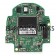 Replacement For Zebra MZ320 Motherboard Replacement