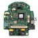 Replacement For Zebra MZ320 Motherboard Replacement