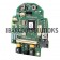 Replacement For Zebra MZ320 Motherboard Replacement