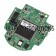 Replacement For Zebra MZ320 Motherboard Replacement