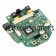 Replacement For Zebra MZ320 Motherboard Replacement