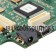 Replacement For Zebra MZ320 Motherboard Replacement