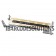 Replacement For Zebra MZ320 Printer Head Replacement
