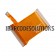 Replacement For MZ320 Printer Head Flex Cable Ribbon Replacement