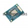 Replacement For Zebra MZ320 Bluetooth Module Replacement