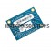 Replacement For Zebra MZ320 Bluetooth Module Replacement