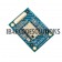 Replacement For Zebra MZ320 Bluetooth Module Replacement
