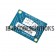 Replacement For Zebra MZ320 Bluetooth Module Replacement