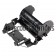 Replacement For Zebra MZ320 Middle Cover Replacement