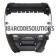 Replacement For Zebra QLN420 Front Housing（Used,B stock）Replacement