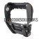 Replacement For Zebra QLN420 Front Housing（Used,B stock）Replacement