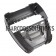 Replacement For Zebra QLN420 Front Housing（Used,B stock）Replacement