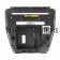 Replacement For Zebra QLN420 Rear Housing （Used，B stock）Replacement