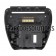 Replacement For Zebra QLN420 Rear Housing （Used，B stock）Replacement