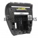 Replacement For Zebra QLN420 Rear Housing （Used，B stock）Replacement