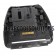 Replacement For Zebra QLN420 Rear Housing （Used，B stock）Replacement