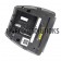 Replacement For Zebra QLN420 Rear Housing （Used，B stock）Replacement