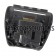 Replacement For Zebra QLN420 Rear Housing （Used，B stock）Replacement